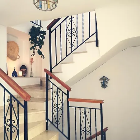 La Morada Sur Homestay